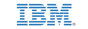 IBM SPSS Statistics 統(tǒng)計分析軟件